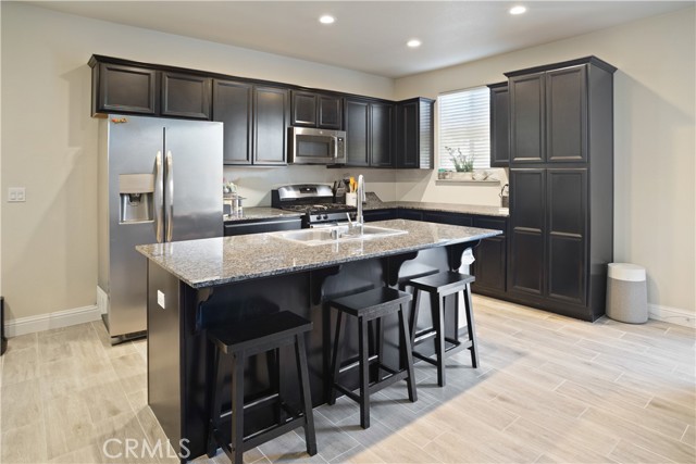 Detail Gallery Image 6 of 23 For 4440 Lindsey, Merced,  CA 95348 - 3 Beds | 2 Baths