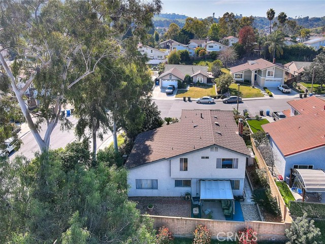 Image 54 of 71 For 8 Tanglewood