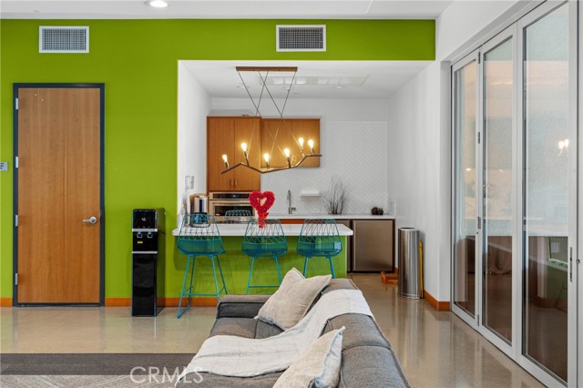 1831 Northpark Boulevard, San Bernardino CA: https://media.crmls.org/medias/d97cadcd-3c27-4006-bc0d-5c29781218d9.jpg