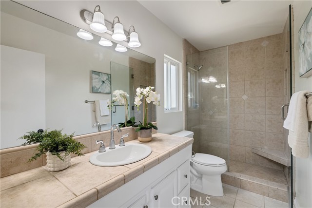 3313 Onrado Street, Torrance CA: https://media.crmls.org/medias/d97cc844-a2bf-41f8-9e15-22a4f7ffbf0a.jpg