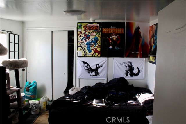 Detail Gallery Image 15 of 24 For 411 Cornwall, Arroyo Grande,  CA 93420 - 2 Beds | 1 Baths