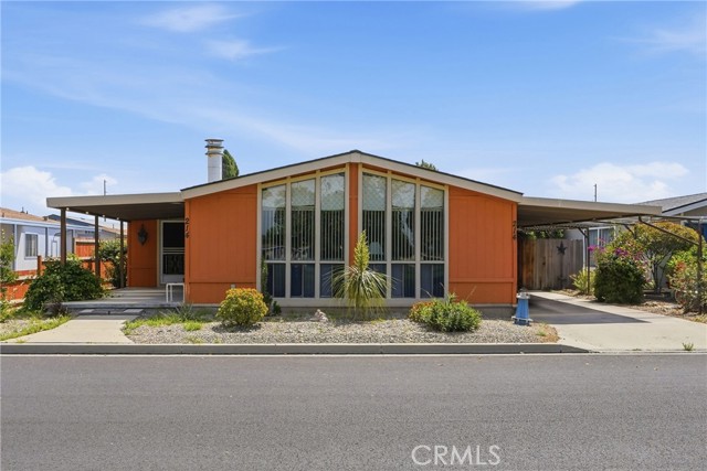Front Image Thumbnail for CRPI26097443