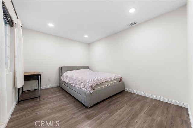 Detail Gallery Image 37 of 52 For 19519 Greenwillow Ln, Rowland Heights,  CA 91748 - 4 Beds | 4 Baths