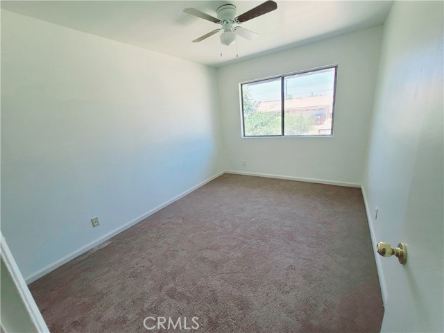 3030 E Valley View Avenue, West Covina CA: https://media.crmls.org/medias/d97cf9c9-dde9-40ea-9fda-565d0cd91844.jpg