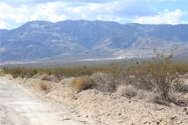 Detail Gallery Image 28 of 71 For 769 Meridian Rd, Lucerne Valley,  CA 92356 - – Beds | – Baths