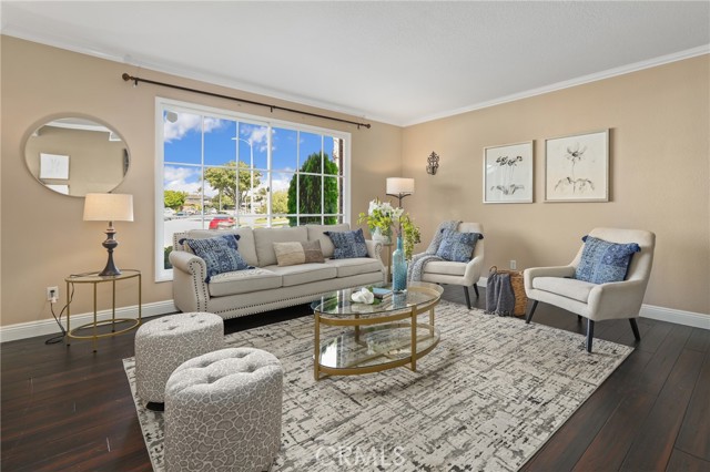 8964 Canary Avenue, Fountain Valley, CA, 92708 8964 Canary Avenue, Fountain Valley, CA, 92708