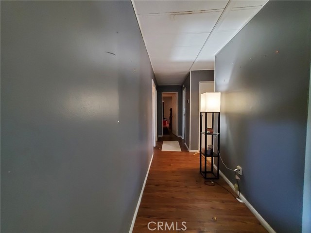 18540 Soledad Canyon Road, Canyon Country CA: https://media.crmls.org/medias/d97d31ba-de85-47bf-a035-dc3c4071707e.jpg