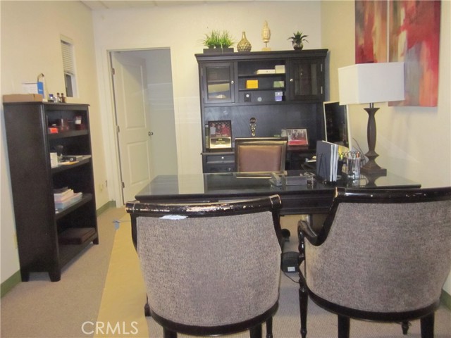  Commercial for Sale in North Hollywood, California
