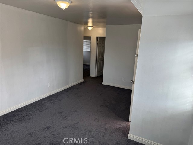 Detail Gallery Image 2 of 8 For 15990 Yucca, Hesperia,  CA 92345 - – Beds | – Baths