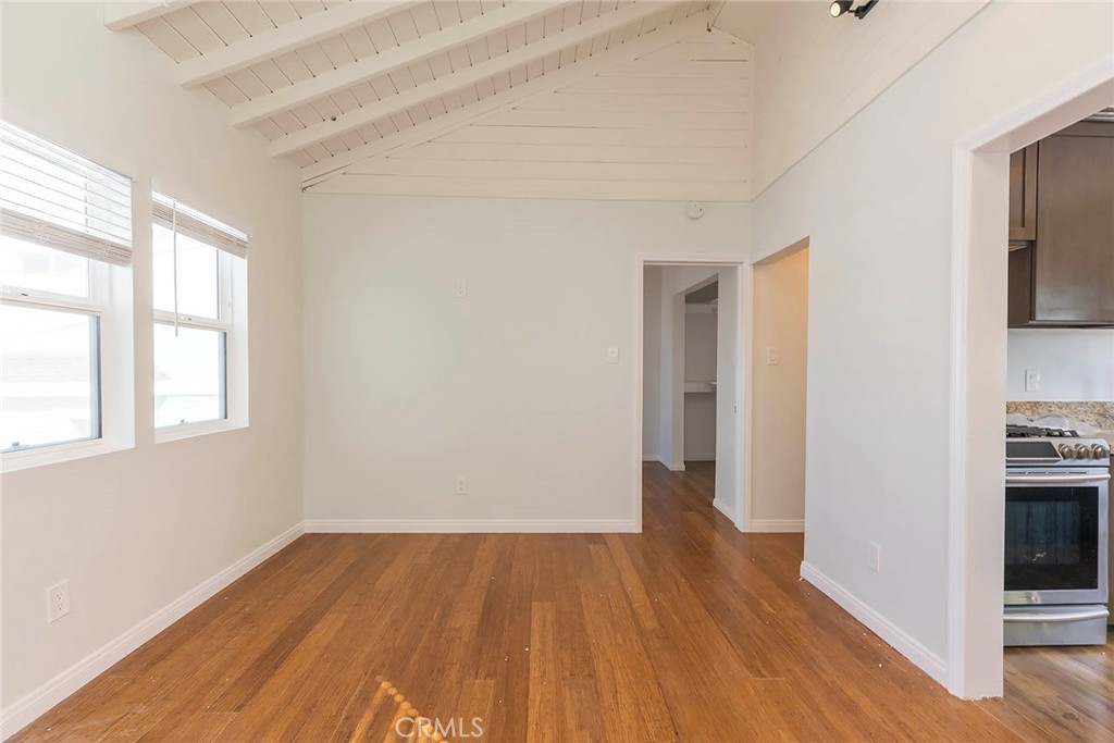 MLS #SB25257070 image #3