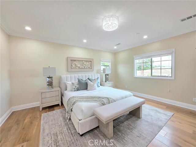 5020 Temple City Boulevard photo 12