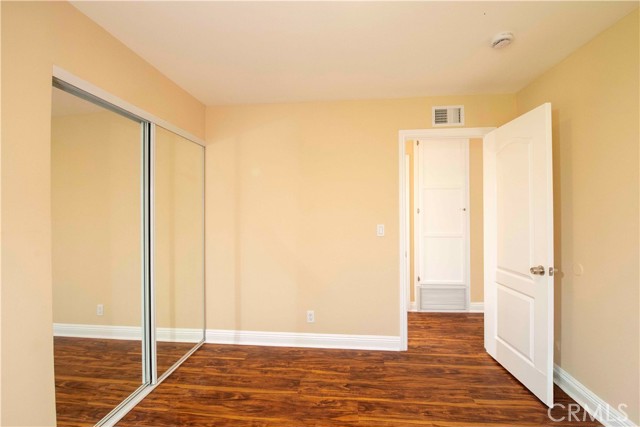 Detail Gallery Image 30 of 53 For 22532 Saticoy St, West Hills,  CA 91307 - 4 Beds | 2 Baths