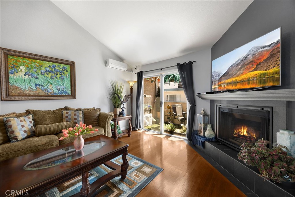 MLS #PW25169890 image #23