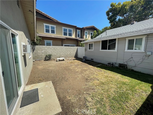 145 N Wabash Avenue, Glendora CA: https://media.crmls.org/medias/d97d63db-5f13-41dc-a1db-a902838374e4.jpg