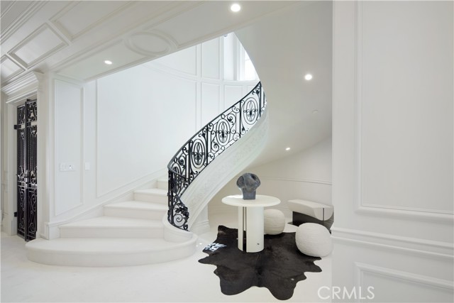 Detail Gallery Image 5 of 53 For 3 Island Vista, Newport Coast,  CA 92657 - 6 Beds | 6/2 Baths