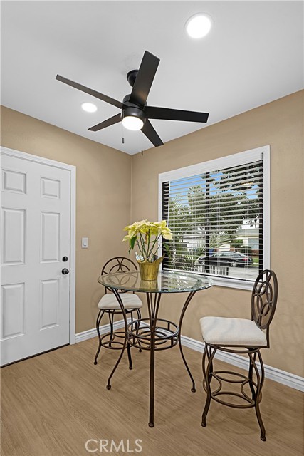 Detail Gallery Image 14 of 29 For 606 Phelan Ln, Redondo Beach,  CA 90278 - 3 Beds | 1 Baths