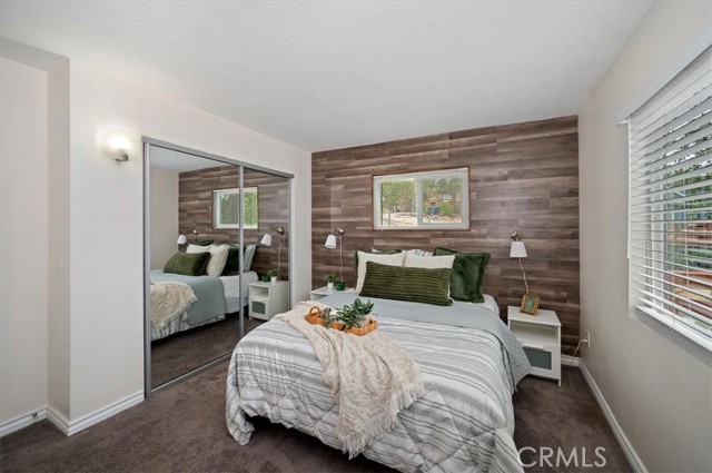 490 Vista, Big Bear Lake, CA 92315