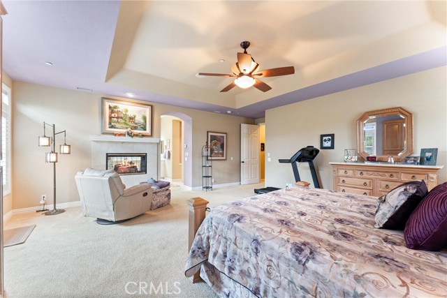 1522 Oakhill Court, Santa Ana CA: https://media.crmls.org/medias/d97d71d8-7b83-4cb2-904f-0b9d3bd4d103.jpg