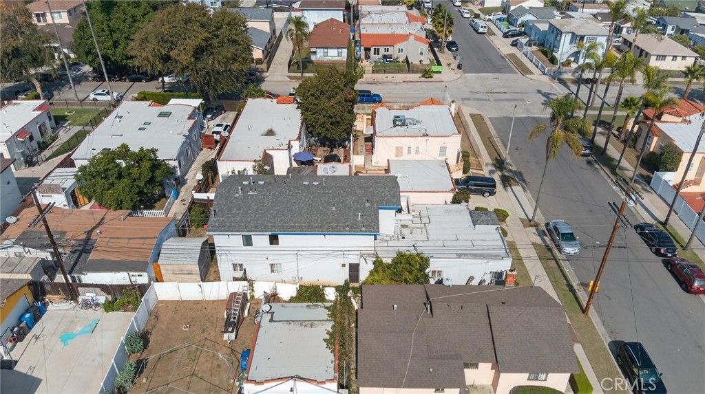 MLS #SB25247044 image #16