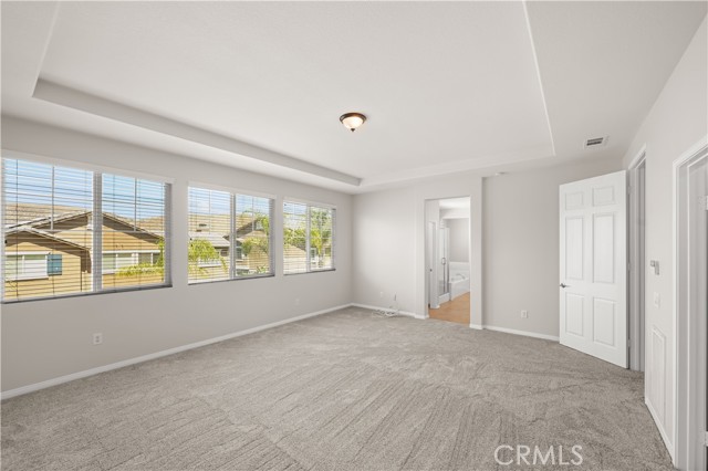 36845 Gemina Avenue, Murrieta CA: https://media.crmls.org/medias/d97d8626-f115-449d-b738-926c6d0fb449.jpg