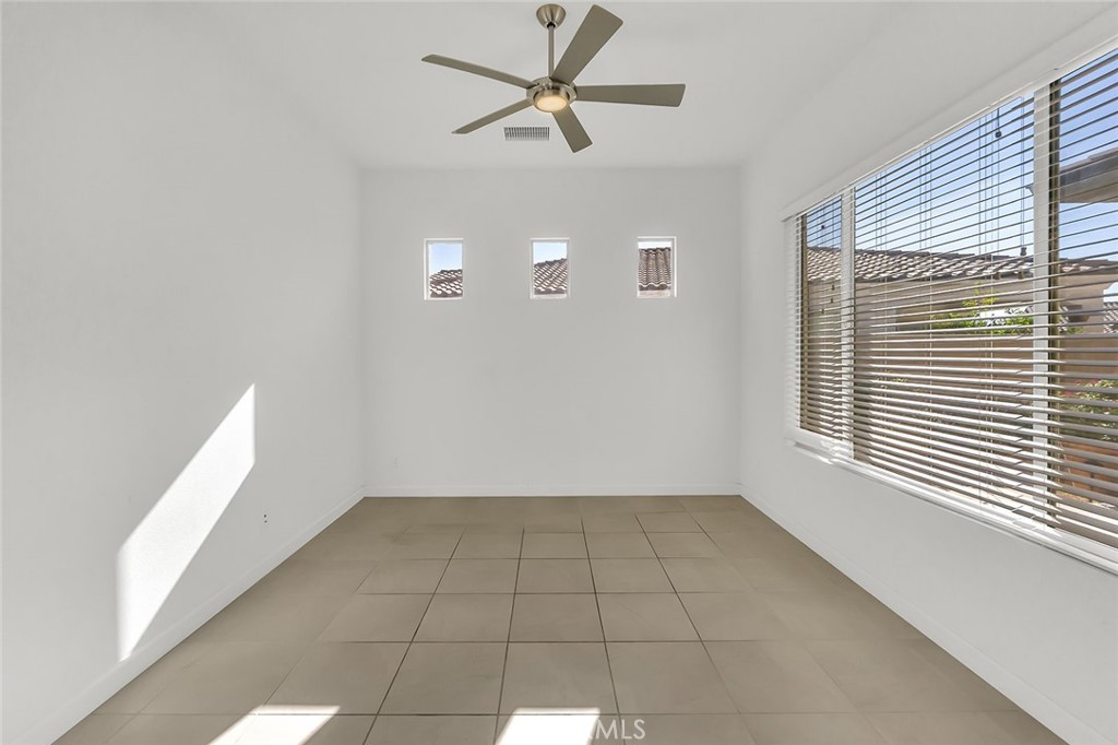 MLS #PW25233896 image #16