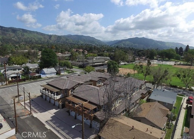 Detail Gallery Image 29 of 30 For 155 N Wabash Ave #1,  Glendora,  CA 91741 - 3 Beds | 3/1 Baths