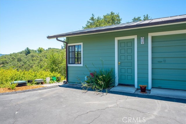 229 Blue Sky Drive, Arroyo Grande CA: https://media.crmls.org/medias/d97da567-527c-4231-8cba-5039476addf2.jpg