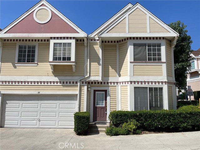 13750 Hubbard Street, 38 photo 2
