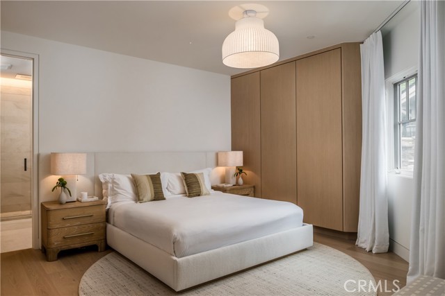 1 Stickley Drive, Laguna Beach CA: https://media.crmls.org/medias/d97dbc5f-ce95-4b3a-9d57-62a3f7482398.jpg