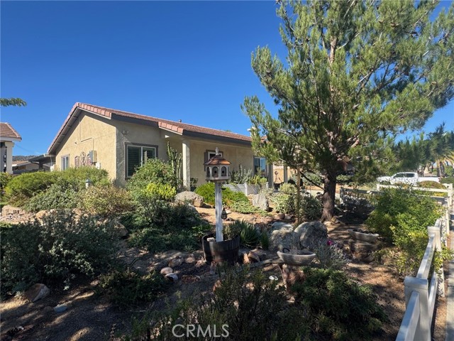 Detail Gallery Image 2 of 24 For 23843 Hayes Ave Adu,  Murrieta,  CA 92562 - 3 Beds | 2 Baths