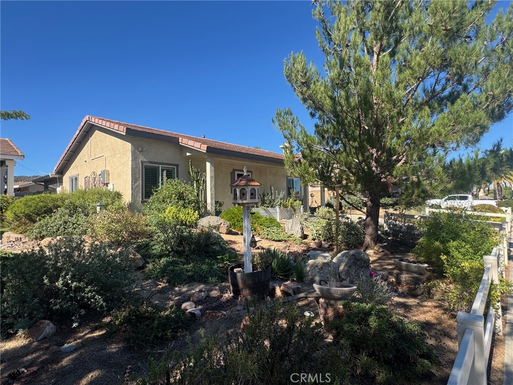 MLS #SW25250373 image #1