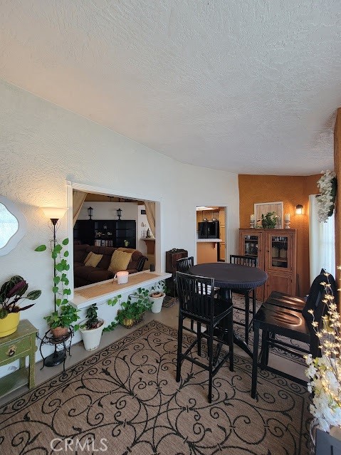 Detail Gallery Image 13 of 20 For 3310 Shore Line Dr, Atwater,  CA 95301 - 4 Beds | 2 Baths