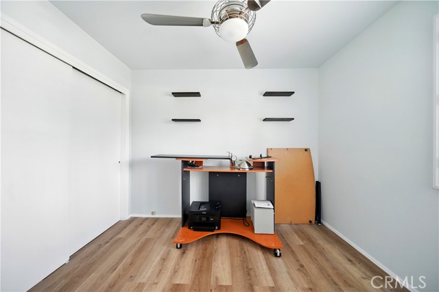 17934 E Newburgh Street, Azusa CA: https://media.crmls.org/medias/d97dcee9-556e-41b3-9f42-0a0bfd4b293f.jpg