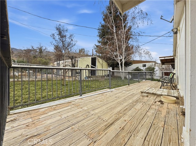 Detail Gallery Image 6 of 36 For 340 Rocky, Bodfish,  CA 93205 - 3 Beds | 2 Baths