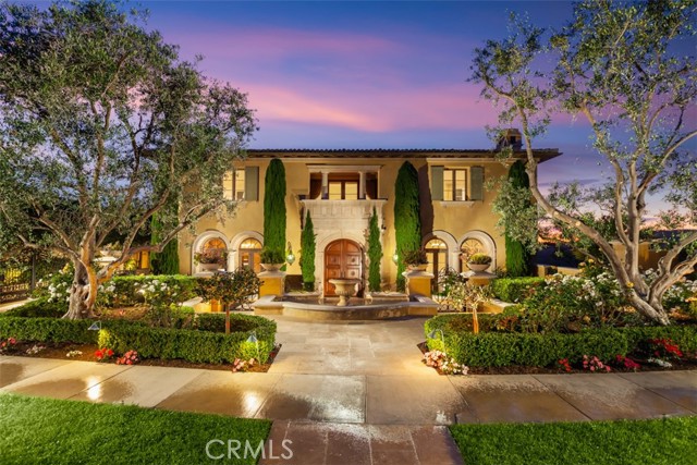 Front Image Thumbnail for CROC25265404