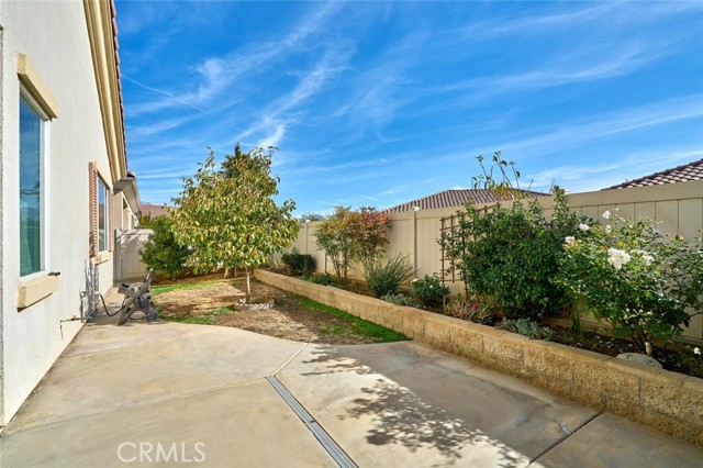 Detail Gallery Image 30 of 55 For 1025 Coto De Caza Ct, Beaumont,  CA 92223 - 2 Beds | 2 Baths