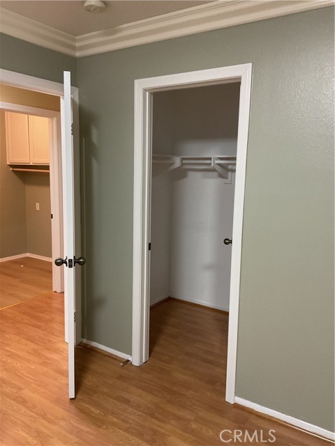 Detail Gallery Image 21 of 29 For 17636 Cypress Cir, Carson,  CA 90746 - 4 Beds | 3 Baths