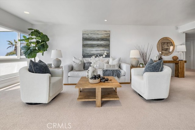Detail Gallery Image 12 of 53 For 21703 Ocean Vista Dr #204,  Laguna Beach,  CA 92651 - 3 Beds | 2 Baths