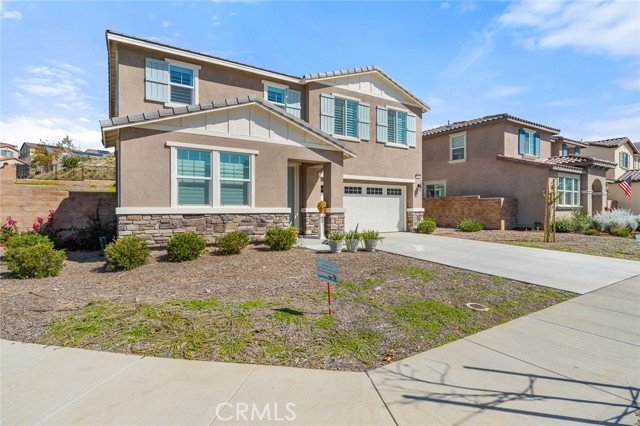 Image 1 of 31 For 11662 Starlily Court