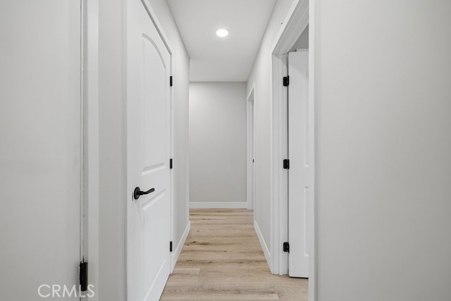 Detail Gallery Image 14 of 38 For 10557 Reseda, Porter Ranch,  CA 91326 - 5 Beds | 3 Baths