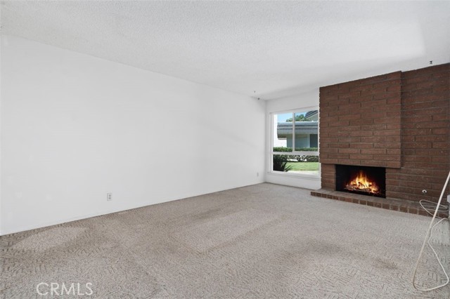 14276 Bolsa Chica Road, Westminster CA: https://media.crmls.org/medias/d97e13cf-8b22-4123-bc26-305b44e772b3.jpg