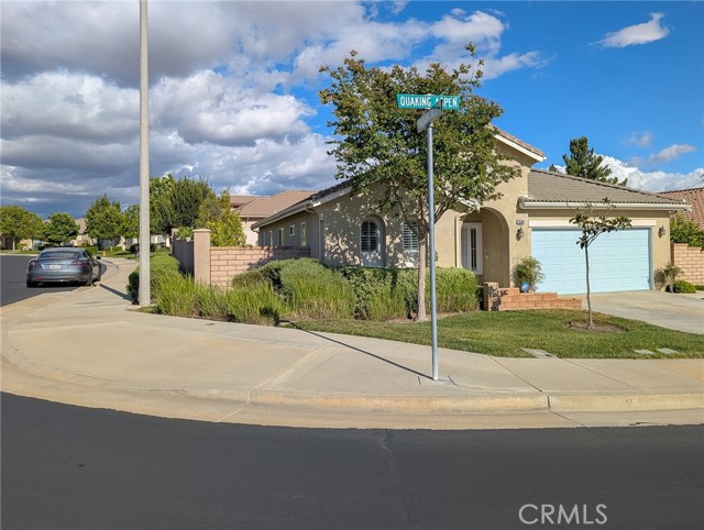 Front Image Thumbnail for CRSW26085647