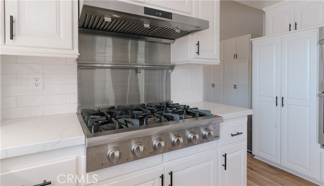 Detail Gallery Image 18 of 45 For 19605 Carancho Road, Temecula,  CA 92590 - 4 Beds | 2/2 Baths