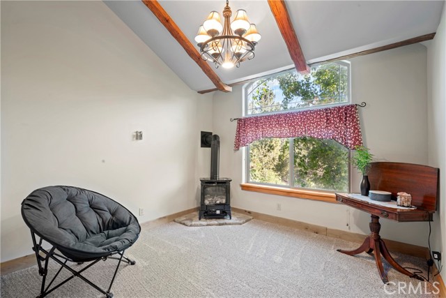 Detail Gallery Image 26 of 38 For 1034 Teakwood, Lake Arrowhead,  CA 92352 - 4 Beds | 3 Baths