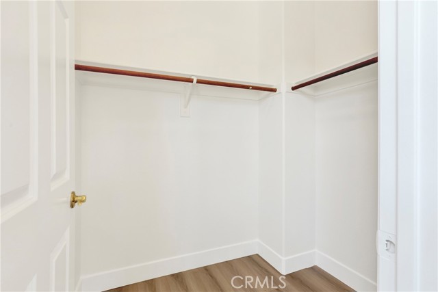 2 Grapevine, Irvine CA: https://media.crmls.org/medias/d97e22c5-fd5f-4a3d-a326-e27566aec82c.jpg