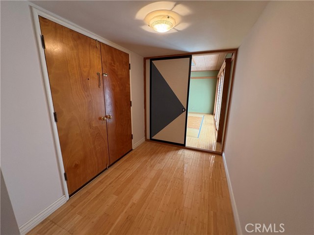 Detail Gallery Image 6 of 23 For 27804 Pontevedra Dr, Rancho Palos Verdes,  CA 90275 - 4 Beds | 2 Baths