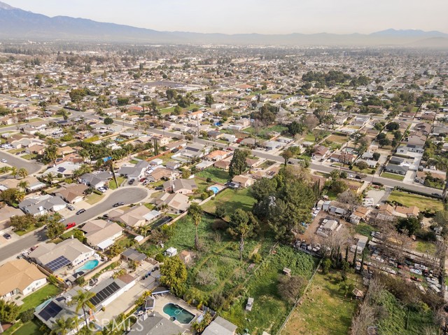 Detail Gallery Image 36 of 41 For 12644 Oaks Ave, Chino,  CA 91710 - 3 Beds | 2 Baths