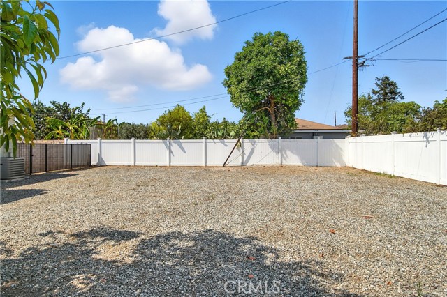 Detail Gallery Image 26 of 35 For 1014 S Susanna Ave, West Covina,  CA 91790 - 3 Beds | 2 Baths