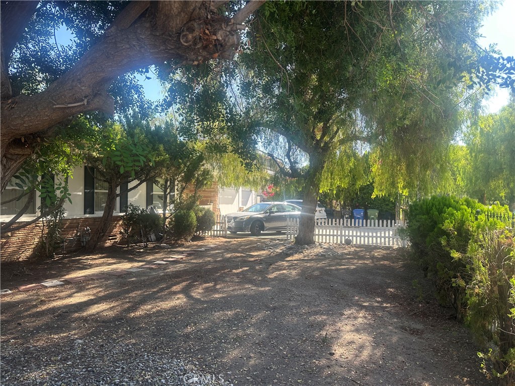 MLS #SR26186247 image #1