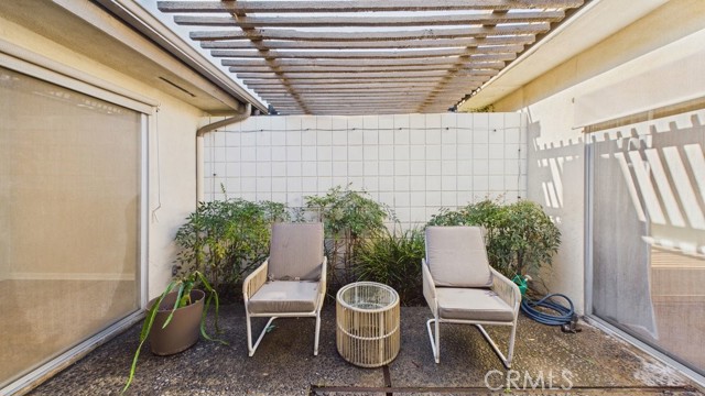 1225 North Granada Avenue, 24 photo 15